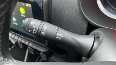 Dacia Duster 1.0 TCe 100 Comfort 5dr Bi Fuel Estate